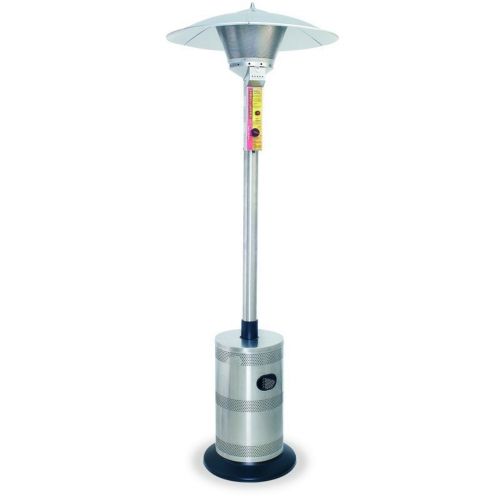 Commercial Outdoor Patio Heater BR233000
